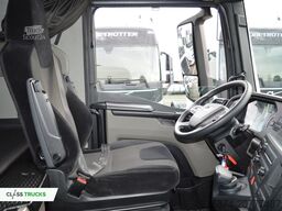 MAN TGX 18.470 GX