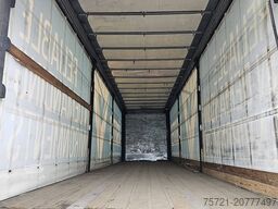 SYSTEM TRAILERS LPRS9