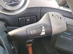 DAF XF 510 6X2 FTG SPACECAB