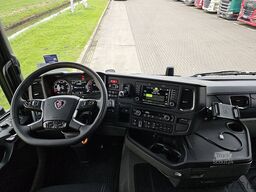 SCANIA R410 6x2*4