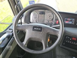 M.A.N. 12.250 TGL
