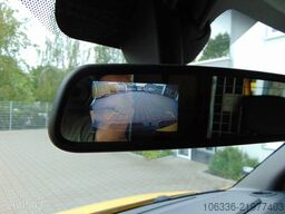 RENAULT Master 2.3 dCi 145 4x4 L3H2 AHK-Kamera