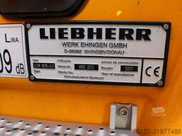 LIEBHERR LTM 1070-4.2 - 70 to KRAN Nr: 173