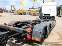 MAN TGX 26.510 6x2 LL - Nr.: 026