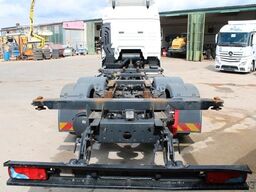 MAN TGX 26.510 6x2 LL - Nr.: 026