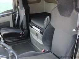 MAN TGX 26.510 6x2 LL - Nr.: 090