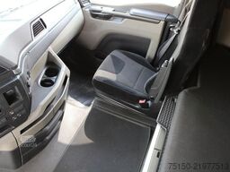 MAN TGX 26.510 6x2 LL - Nr.: 090