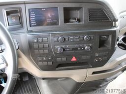 MAN TGX 26.510 6x2 LL - Nr.: 090