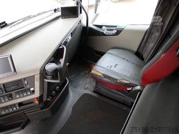 VOLVO FH 460 6x2 LL - Komplettzug - Nr.: 213