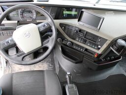 VOLVO FH 460 6x2 LL - Komplettzug - Nr.: 213