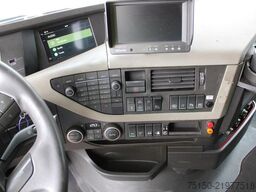 VOLVO FH 460 6x2 LL - Komplettzug - Nr.: 213