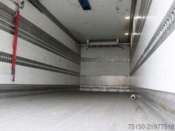 VOLVO FH 460 6x2 LL - Komplettzug - Nr.: 213