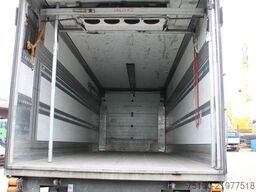 VOLVO FH 460 6x2 LL - Komplettzug - Nr.: 213