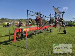 Vicon ANDEX 694
