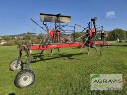 Vicon ANDEX 694