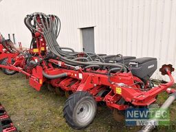 Horsch MAESTRO 12.50 RV