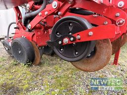 Horsch MAESTRO 12.50 RV