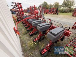 Horsch MAESTRO 8.75 RX