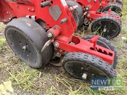 Horsch MAESTRO 8.75 RX
