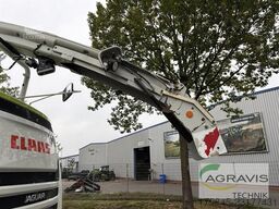 Claas JAGUAR 950
