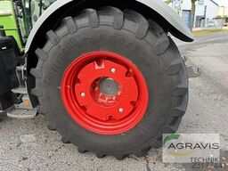 Fendt 724 VARIO GEN-6 Profi+ Setting2