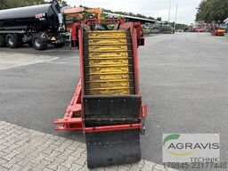 Grimme GBF
