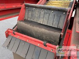 Grimme GBF