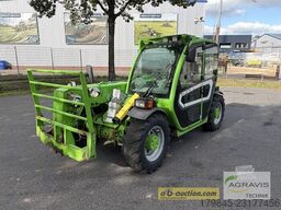 MERLO P 27.6