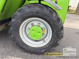 MERLO P 27.6