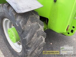 MERLO P 27.6