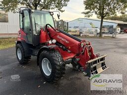 Schäffer 6680 T