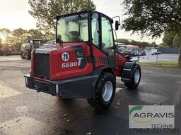 Schäffer 6680 T