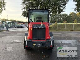 Schäffer 6680 T