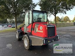 Schäffer 6680 T