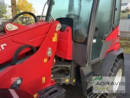Schäffer 6680 T