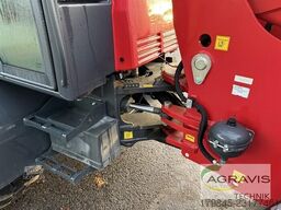 Schäffer 6680 T