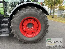 Fendt 620 VARIO GEN-1 Profi+ Setting 2