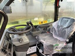 Claas SCORPION 742 VARIPOWER