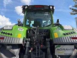 Fendt 942 VARIO GEN-7