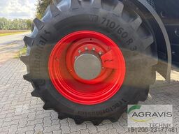 Fendt 942 VARIO GEN-7