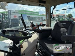 Fendt 942 VARIO GEN-7