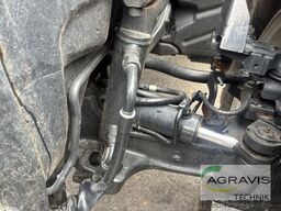 Case IH OPTUM 270 CVX