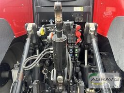 Case IH OPTUM 270 CVX