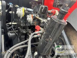 Case IH OPTUM 270 CVX
