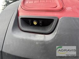 Case IH OPTUM 270 CVX