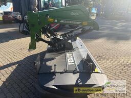 Fendt SLICER 310 FQ