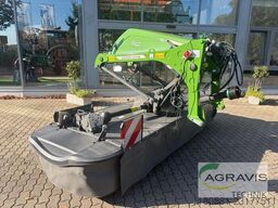 Fendt SLICER 310 FQ