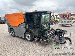 Kärcher MC250