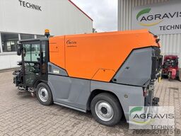 Kärcher MC250