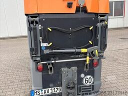 Kärcher MC250